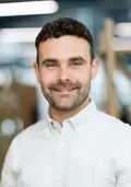 Sebastian Sommer.jpg