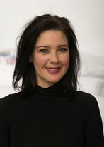 Sylvia Thomassen