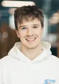 Reiðar Eiriksson Joensen.jpg