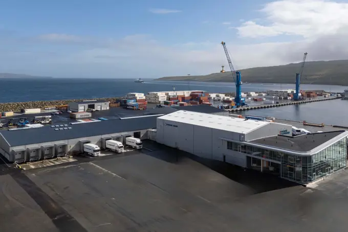 Terminal 7Aug24 0865 D