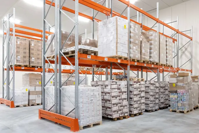 Cold Store 5Aug24 84A2899