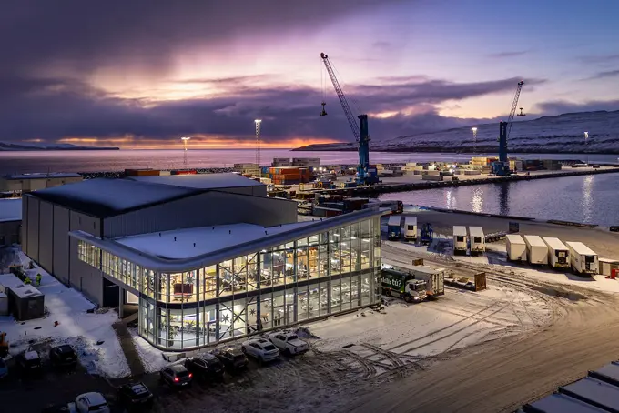 472850378 1165412625583875 1684004353137126841 N