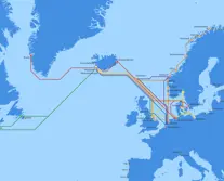 Eimskip-NA-PORT-MAP All lines July 2026.png