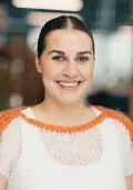 Eir Ólavsdóttir.jpg