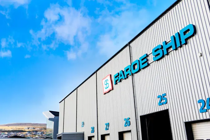 Mynd Til Tíðindi Heimasíða