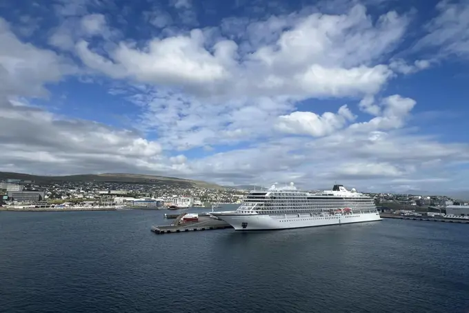 486661045 1845308662923868 2060243504035053416 N