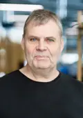 Petur Klein